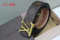 louis vuitton hommes ceinture pas cher lvhh2452